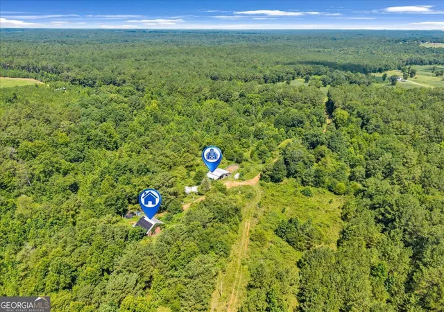 Photo 20 of Sale Pending at 336 Piney Grove Rd, Comer, GA 30629 | MLS# 10807699 | Listing updated on 2026-08-27