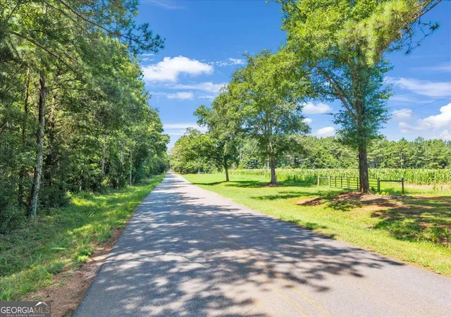 Photo 2 of Sale Pending at 336 Piney Grove Rd, Comer, GA 30629 | MLS# 10807699 | Listing updated on 2026-08-27