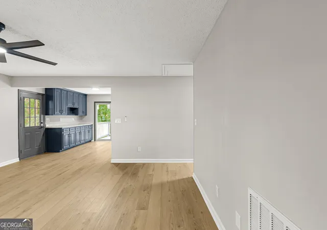 Photo 2 of Single family home for sale at 88 Tanners Bridge Rd, Bethlehem, GA 30620 | MLS# 10833402 | Listing updated on 2026-09-13