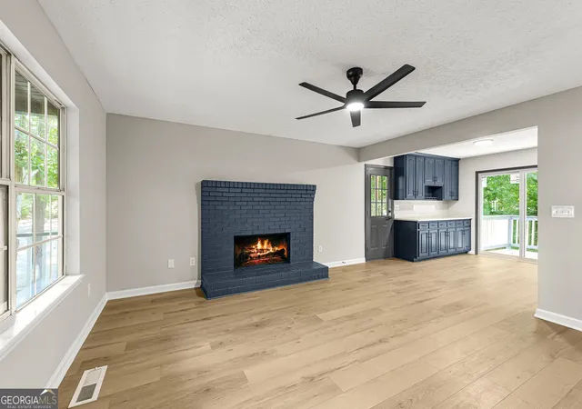 Photo 3 of Single family home for sale at 88 Tanners Bridge Rd, Bethlehem, GA 30620 | MLS# 10833402 | Listing updated on 2026-09-13