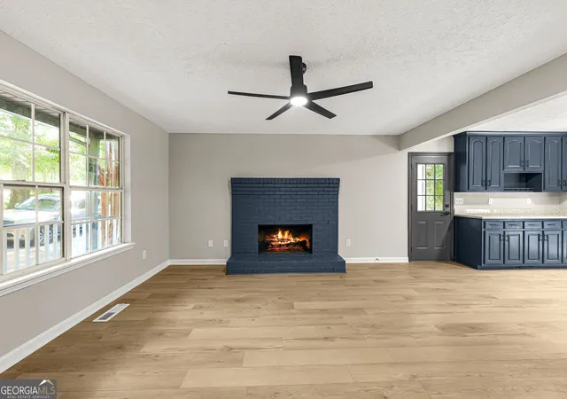 Photo 4 of Single family home for sale at 88 Tanners Bridge Rd, Bethlehem, GA 30620 | MLS# 10833402 | Listing updated on 2026-09-13