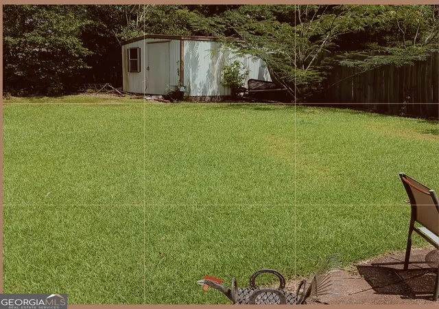 Homes for sale in Lanett, AL | 1015 13th Ave S, Lanett, AL 36863 | MLS# 10555206