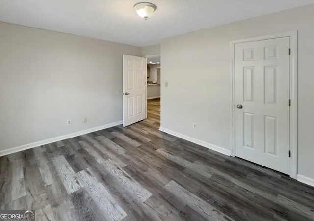 20th image of 131 Oak Cir, Stockbridge, GA 30281 | MLS# 10831461