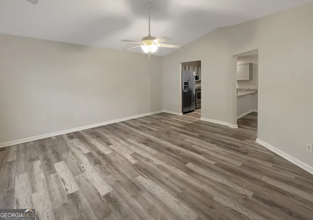4th image of 131 Oak Cir, Stockbridge, GA 30281 | MLS# 10831461