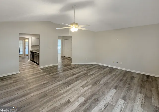 5th image of 131 Oak Cir, Stockbridge, GA 30281 | MLS# 10831461