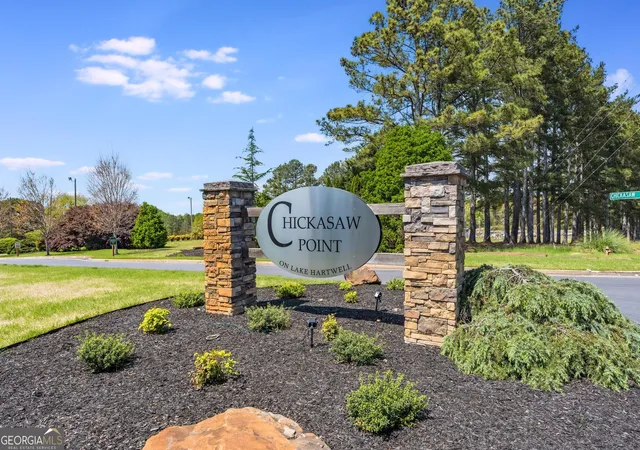 Homes for sale in Westminster, SC | 1303 South Arrowhead Dr, Westminster, SC 29693 | MLS# 10798758
