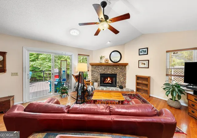 Homes for sale in Westminster, SC | 1303 South Arrowhead Dr, Westminster, SC 29693 | MLS# 10798758