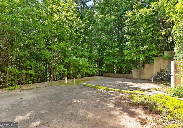 Homes for sale in Dahlonega, GA | 207 Lanier Dr, Dahlonega, GA 30533 | MLS# 10775147