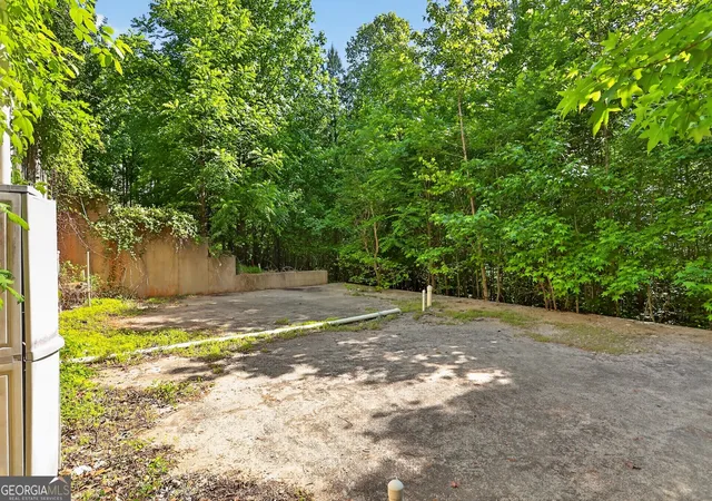 Homes for sale in Dahlonega, GA | 207 Lanier Dr, Dahlonega, GA 30533 | MLS# 10775147