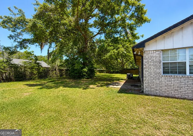 Photo 15 of Single family home for sale at 61 Kyle Ln, Hinesville, GA 31313 | MLS# 10757088 | Listing updated on 2026-09-17