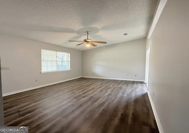 Photo 3 of Single family home for sale at 61 Kyle Ln, Hinesville, GA 31313 | MLS# 10757088 | Listing updated on 2026-09-17