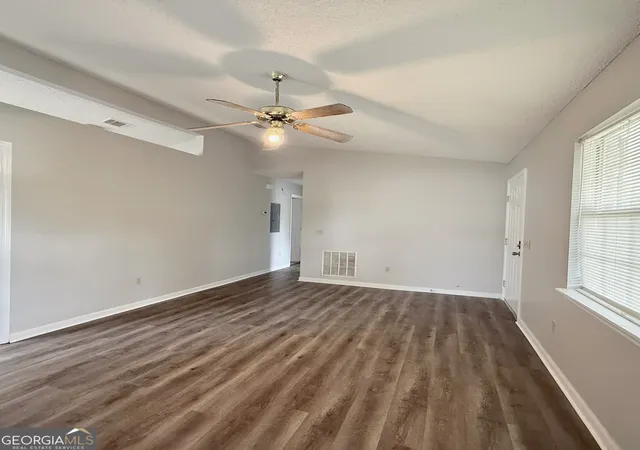 Photo 4 of Single family home for sale at 61 Kyle Ln, Hinesville, GA 31313 | MLS# 10757088 | Listing updated on 2026-09-17