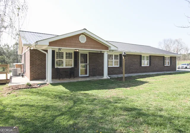 1st image of 249 Cooper Rd Se, Calhoun, GA 30701 | MLS# 10715361