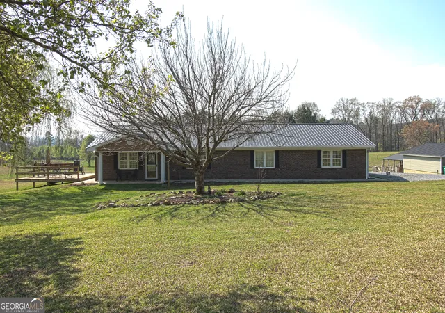 2nd image of 249 Cooper Rd Se, Calhoun, GA 30701 | MLS# 10715361