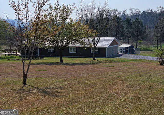 4th image of 249 Cooper Rd Se, Calhoun, GA 30701 | MLS# 10715361