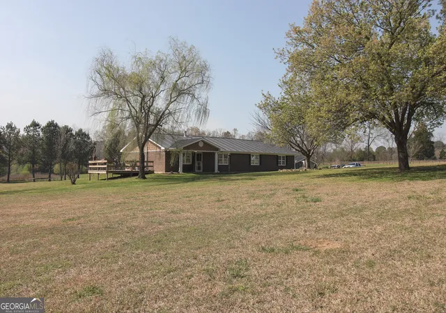 5th image of 249 Cooper Rd Se, Calhoun, GA 30701 | MLS# 10715361