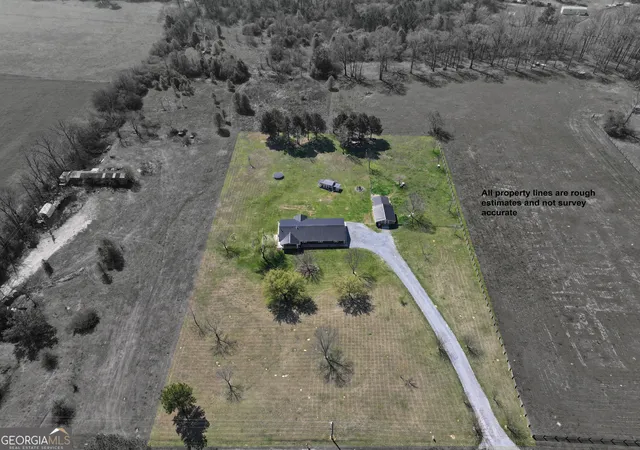 63rd image of 249 Cooper Rd Se, Calhoun, GA 30701 | MLS# 10715361