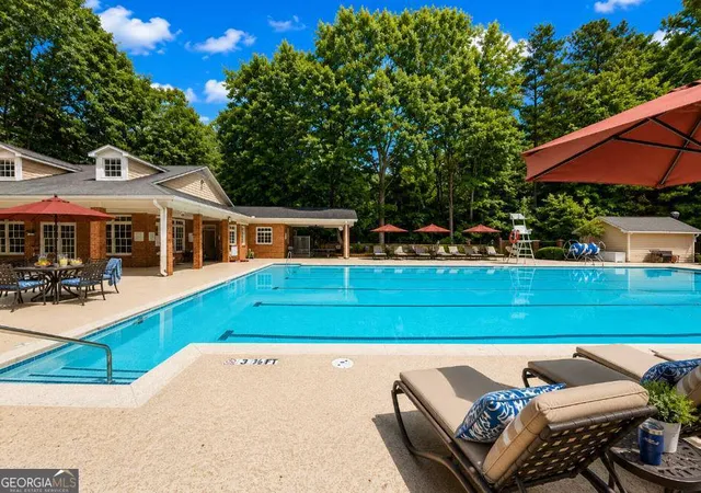 99th image of 3385 New Heritage Dr, Johns Creek, GA 30022 | MLS# 10816429