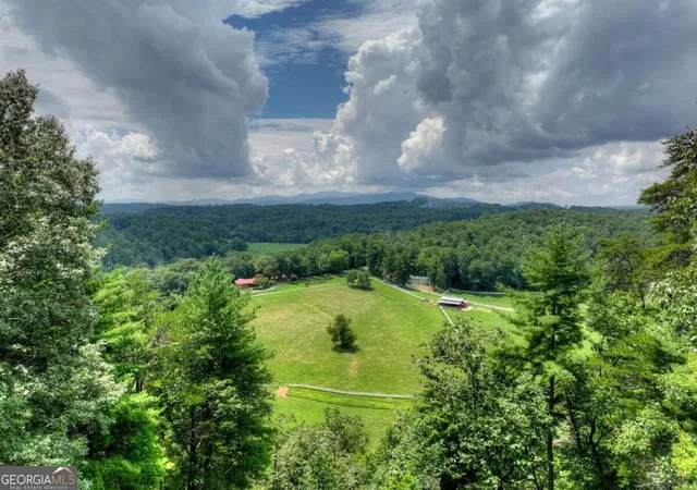 5th image of 144 The Bluff #6Q, Morganton, GA 30560 | MLS# 10829668