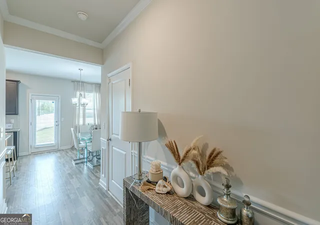 Photo 4 of Single family home for sale at 7425 Faith St, Fairburn, GA 30213 | MLS# 10728080 | Listing updated on 2026-06-05