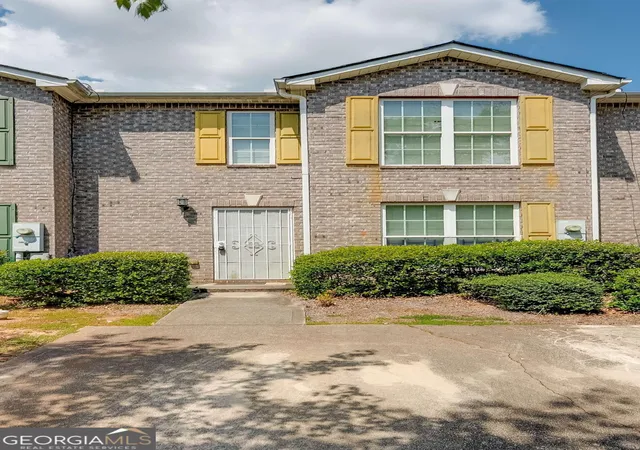 Photo 1 of Townhouse for sale at 3542 Waldrop Trl, Decatur, GA 30034 | MLS# 10829059 | Listing updated on 2026-09-07