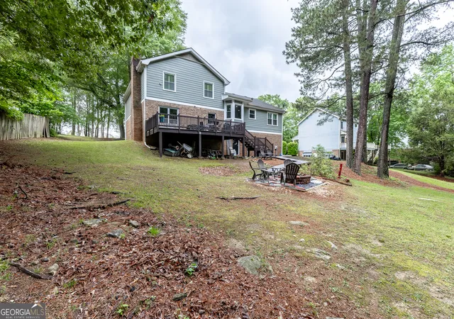 Homes for sale in Snellville, GA | 3236 Classic Dr, Snellville, GA 30078 | MLS# 10764000