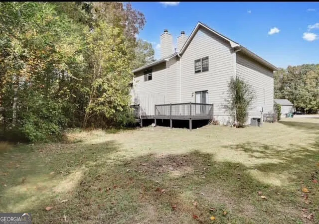 Photo 2 of Sale Pending at 5891 Sheldon Ct, Atlanta, GA 30349 | MLS# 10828399 | Listing updated on 2026-09-08