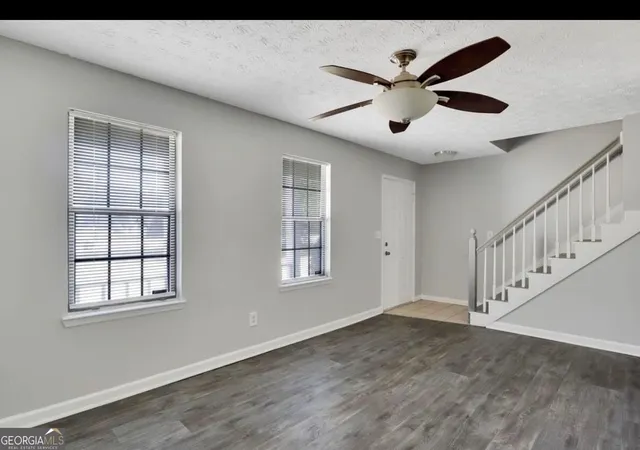 Photo 3 of Sale Pending at 5891 Sheldon Ct, Atlanta, GA 30349 | MLS# 10828399 | Listing updated on 2026-10-16