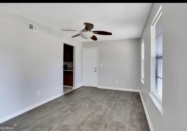 Photo 3 of Sale Pending at 5891 Sheldon Ct, Atlanta, GA 30349 | MLS# 10828399 | Listing updated on 2026-10-16
