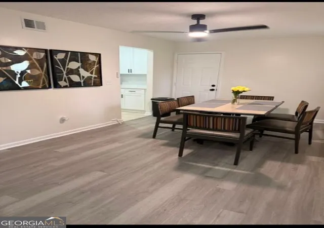 Photo 6 of Sale Pending at 5891 Sheldon Ct, Atlanta, GA 30349 | MLS# 10828399 | Listing updated on 2026-09-08