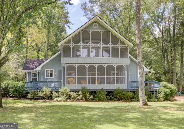 1st image of 215 Wessmanor Dr, Bowdon, GA 30108 | MLS# 10830849
