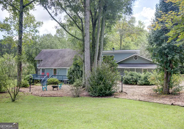 43rd image of 215 Wessmanor Dr, Bowdon, GA 30108 | MLS# 10830849