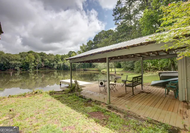 Photo 50 of Single family home for sale at 215 Wessmanor Dr, Bowdon, GA 30108 | MLS# 10830849 | Listing updated on 2026-09-04