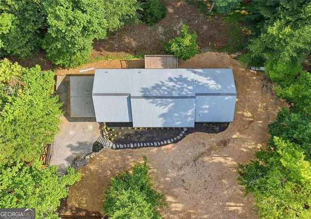Photo 3 of Single family home for sale at 627 Ammons Dr, Waleska, GA 30183 | MLS# 10833174 | Listing updated on 2026-08-26