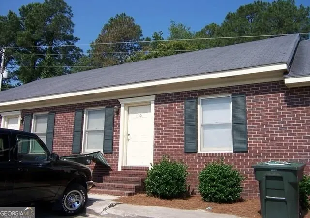 1st image of 230 Lanier Dr #10, Statesboro, GA 30458 | MLS# 10828338