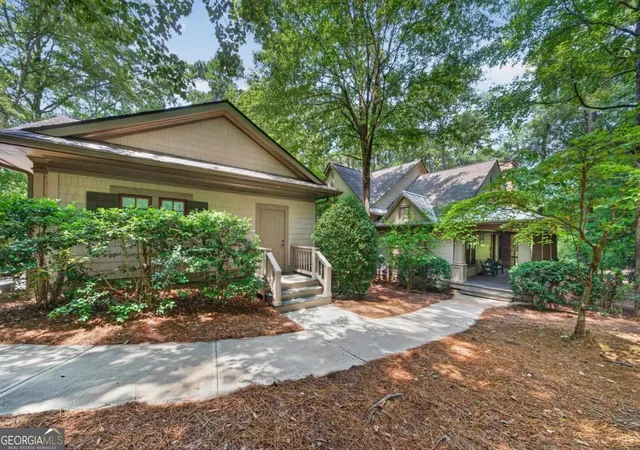 1st image of 1091 Lockets Trl, Greensboro, GA 30642 | MLS# 10826323