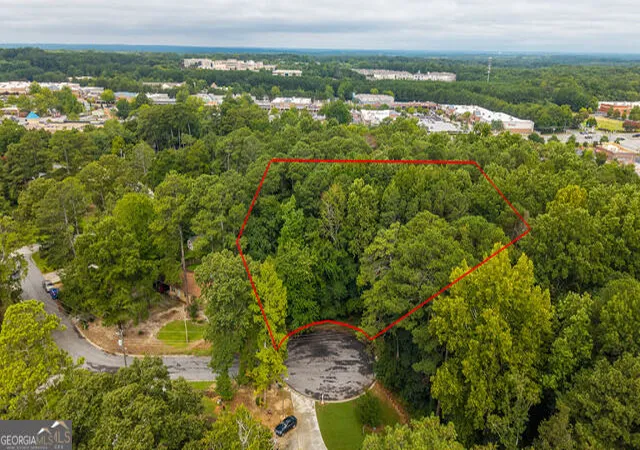 Photo 4 of Land for sale at 1956 Village Ct, Snellville, GA 30078 | MLS# 10831407 | Listing updated on 2026-09-19