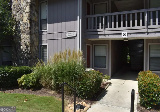 1st image of 3923 Woodridge Wy, Tucker, GA 30084 | MLS# 10811841