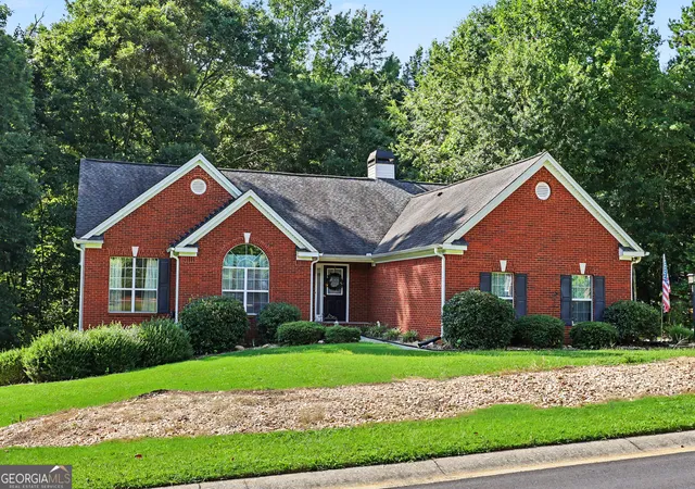 1st image of 808 Monte Lane, Jefferson, GA 30549 | MLS# 10819826