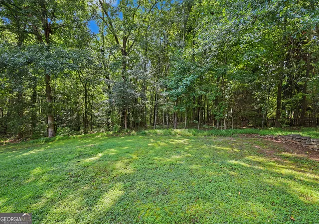 30th image of 808 Monte Lane, Jefferson, GA 30549 | MLS# 10819826