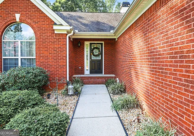 Photo 4 of Single family home for sale at 808 Monte Ln, Jefferson, GA 30549 | MLS# 10819826 | Listing updated on 2026-09-16