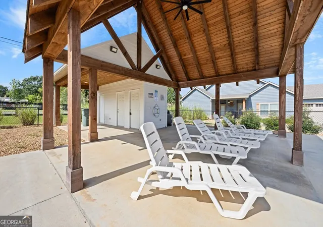 Photo 49 of Townhouse for sale at 88 Maddox Ln #88, Chatsworth, GA 30705 | MLS# 10804722 | Listing updated on 2026-07-27