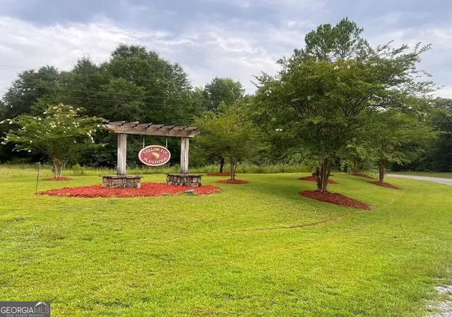 Photo 2 of Single family home for sale at 101 Bluegill Rd, Vienna, GA 31092 | MLS# 10821690 | Listing updated on 2026-08-21