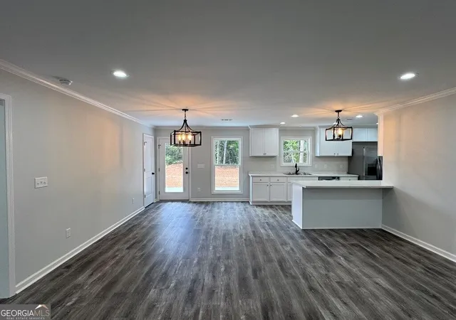 Photo 3 of Single family home for sale at 101 Bluegill Rd, Vienna, GA 31092 | MLS# 10821690 | Listing updated on 2026-08-21