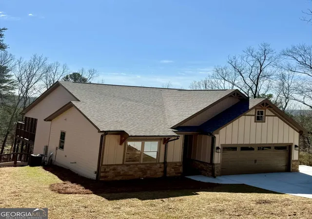 1st image of 113 Elder Ct, Waleska, GA 30183 | MLS# 10799871