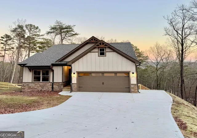 2nd image of 113 Elder Ct, Waleska, GA 30183 | MLS# 10799871
