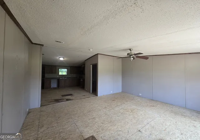 4th image of 542 Nails Creek Xing, Royston, GA 30662 | MLS# 10825679