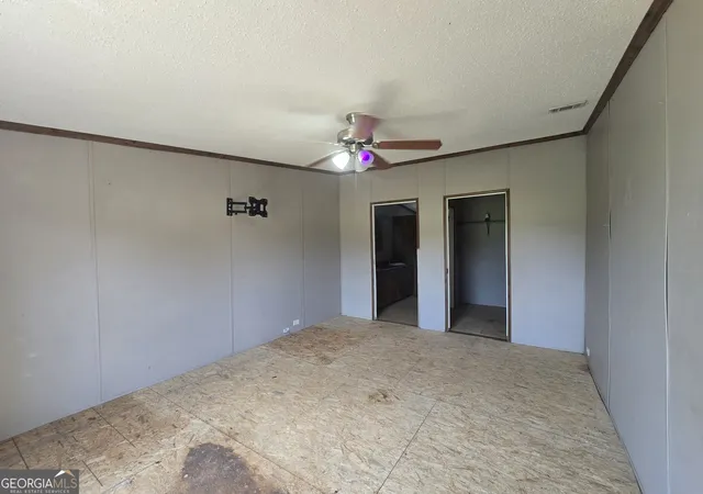 5th image of 542 Nails Creek Xing, Royston, GA 30662 | MLS# 10825679