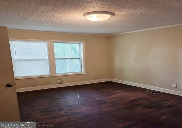 Photo 4 of Single family home for sale at 3940 Bernice Ave, Macon, GA 31204 | MLS# 10809818 | Listing updated on 2026-09-07