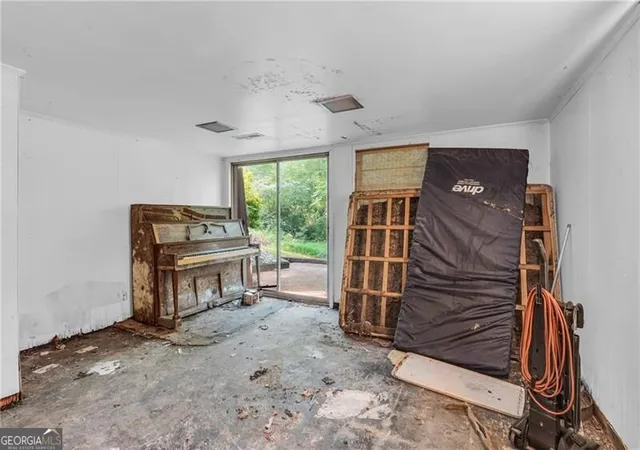 27th image of 39 Harmony Grove Rd, Lilburn, GA 30047 | MLS# 10821481